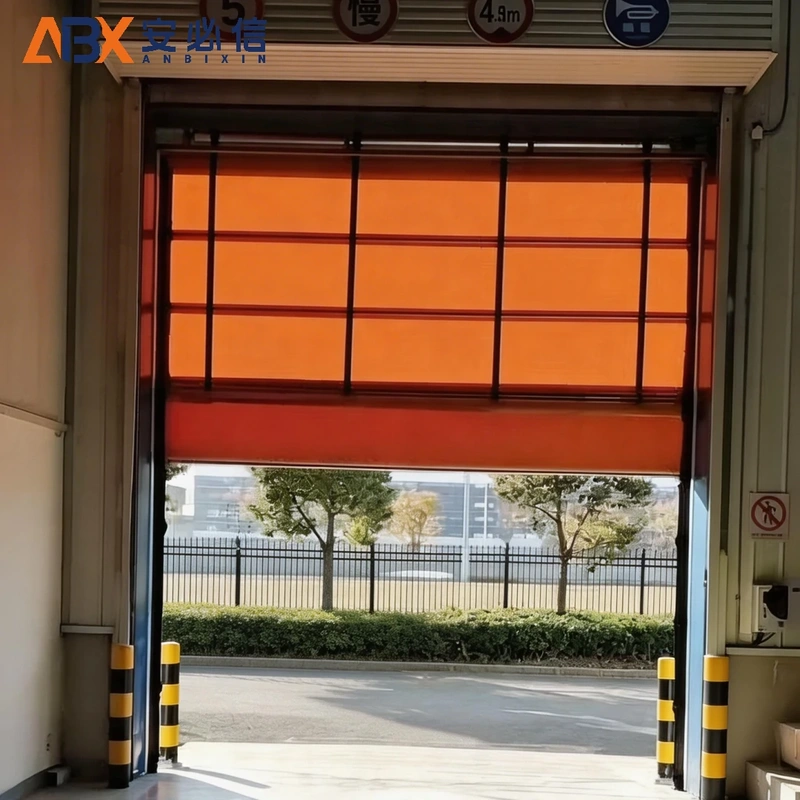 怀化背带门